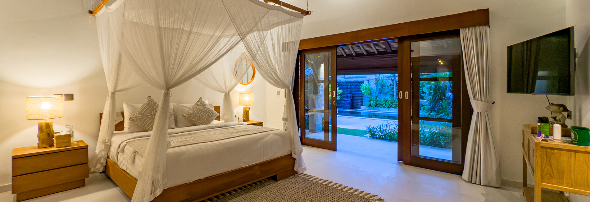 Villa Olive ~ Asia Holiday Retreats, Luxury Villas. Handpicked by Experts — image 5