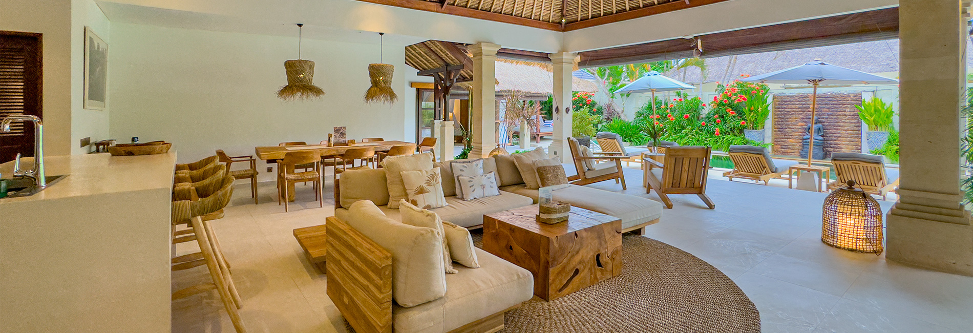 Villa Olive ~ Asia Holiday Retreats, Luxury Villas. Handpicked by Experts — image 9