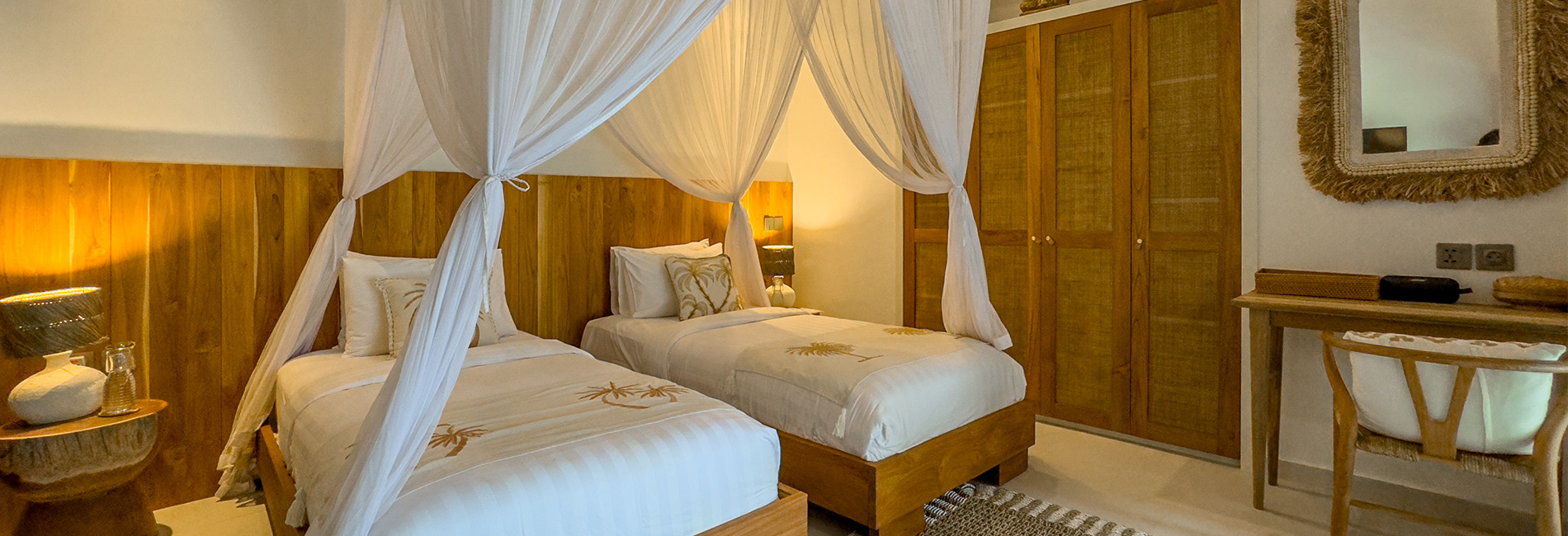 Villa Olive ~ Asia Holiday Retreats, Luxury Villas. Handpicked by Experts — image 10