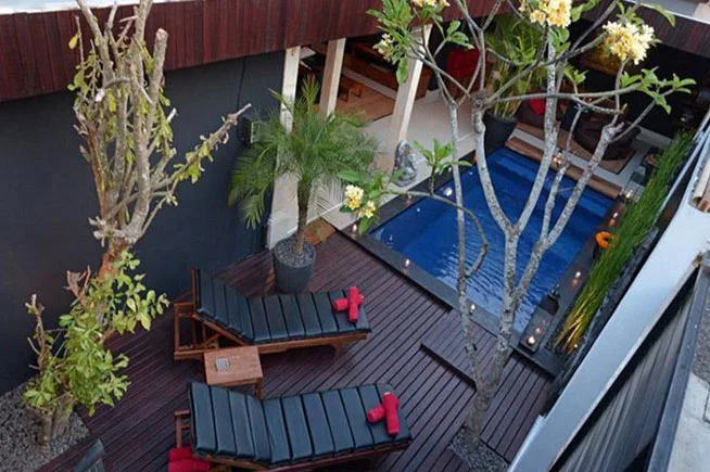 3BR Villa Steps from Eat Street – Prime Seminyak Location – BVI8270