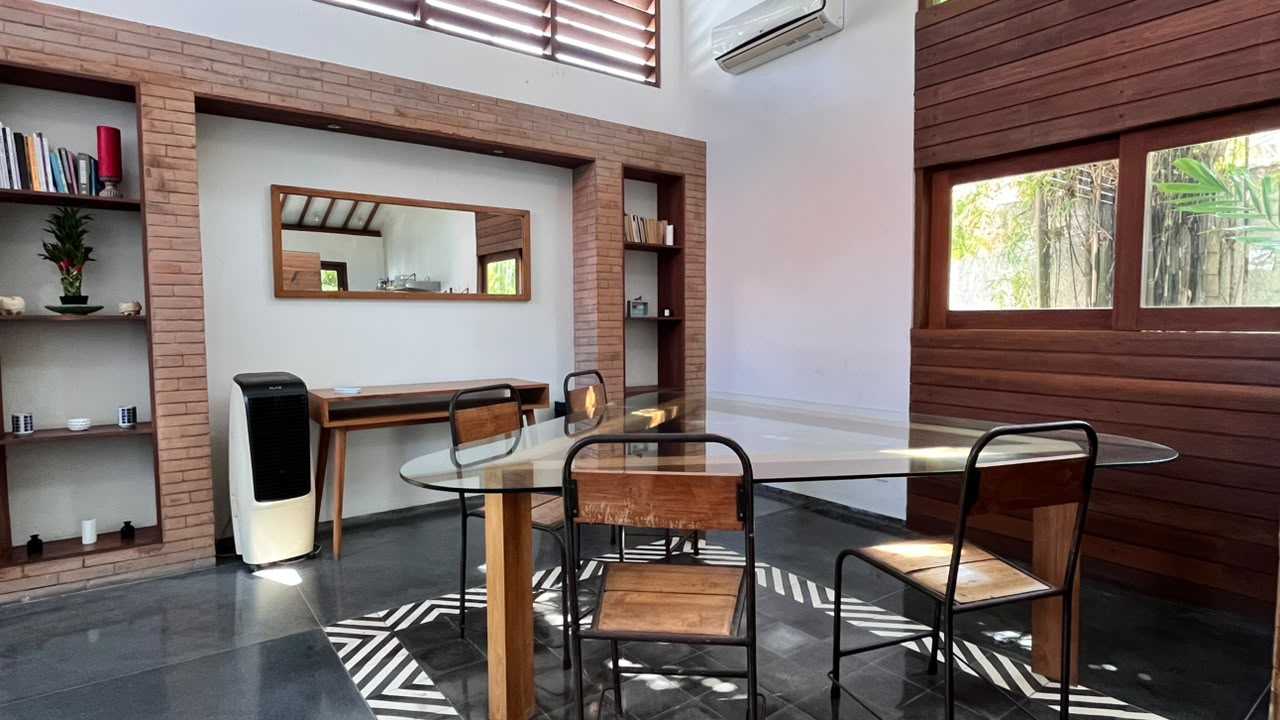 Tranquil 2-Bedroom Villa in the Heart of Umalas — image 3