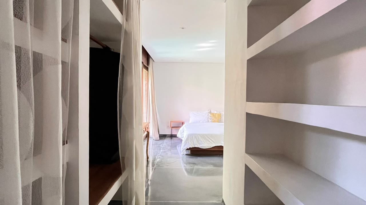 Tranquil 2-Bedroom Villa in the Heart of Umalas — image 10