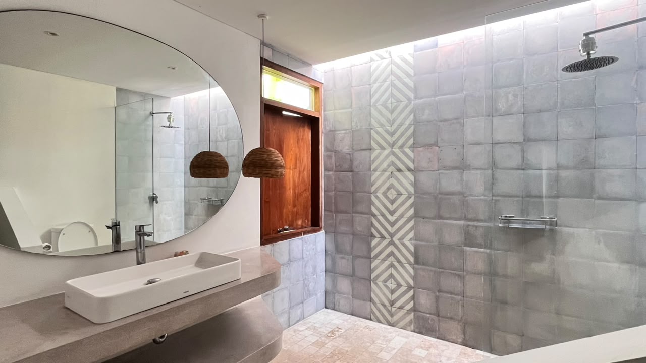 Tranquil 2-Bedroom Villa in the Heart of Umalas — image 11