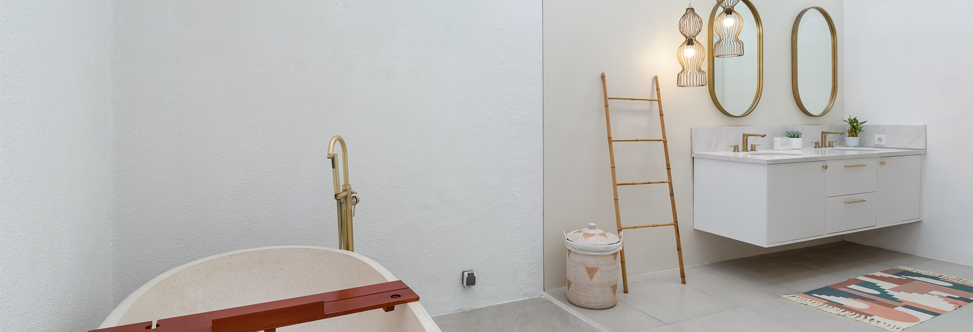 Villa Weiss Berawa ~ Asia Holiday Retreats, Luxury Villas. Handpicked by Experts — image 11