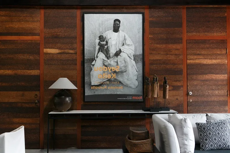 Villa Kalih in Seminyak — image 3
