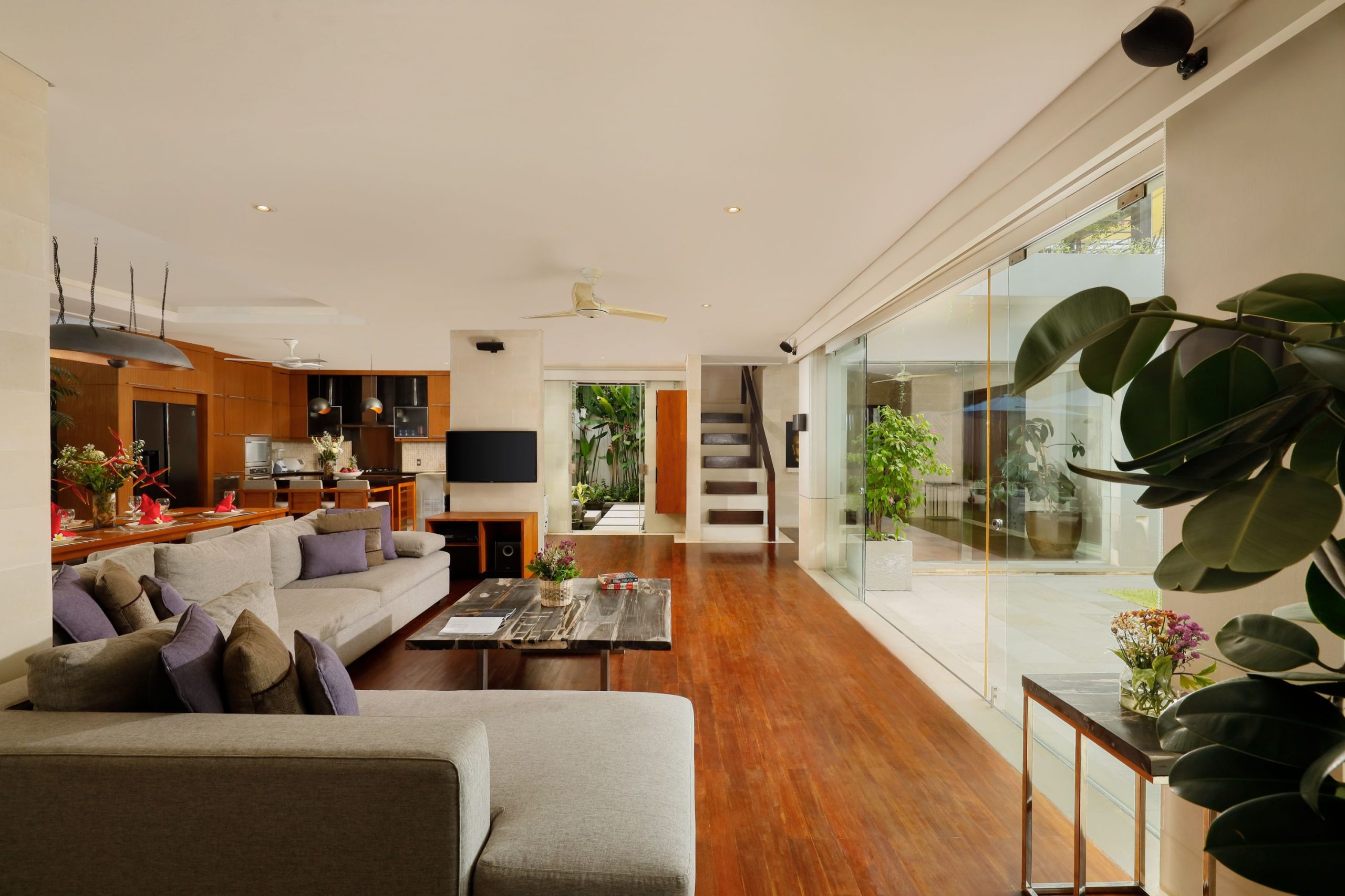 Villa Camellia Jimbaran | Luxury Bali Villa — image 5