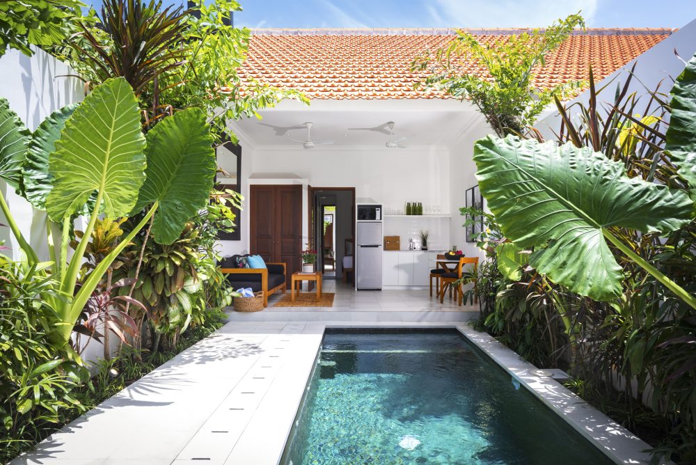 Villa Nook 1 ~ Asia Holiday Retreats, Luxury Villas. Handpicked by Experts — image 11
