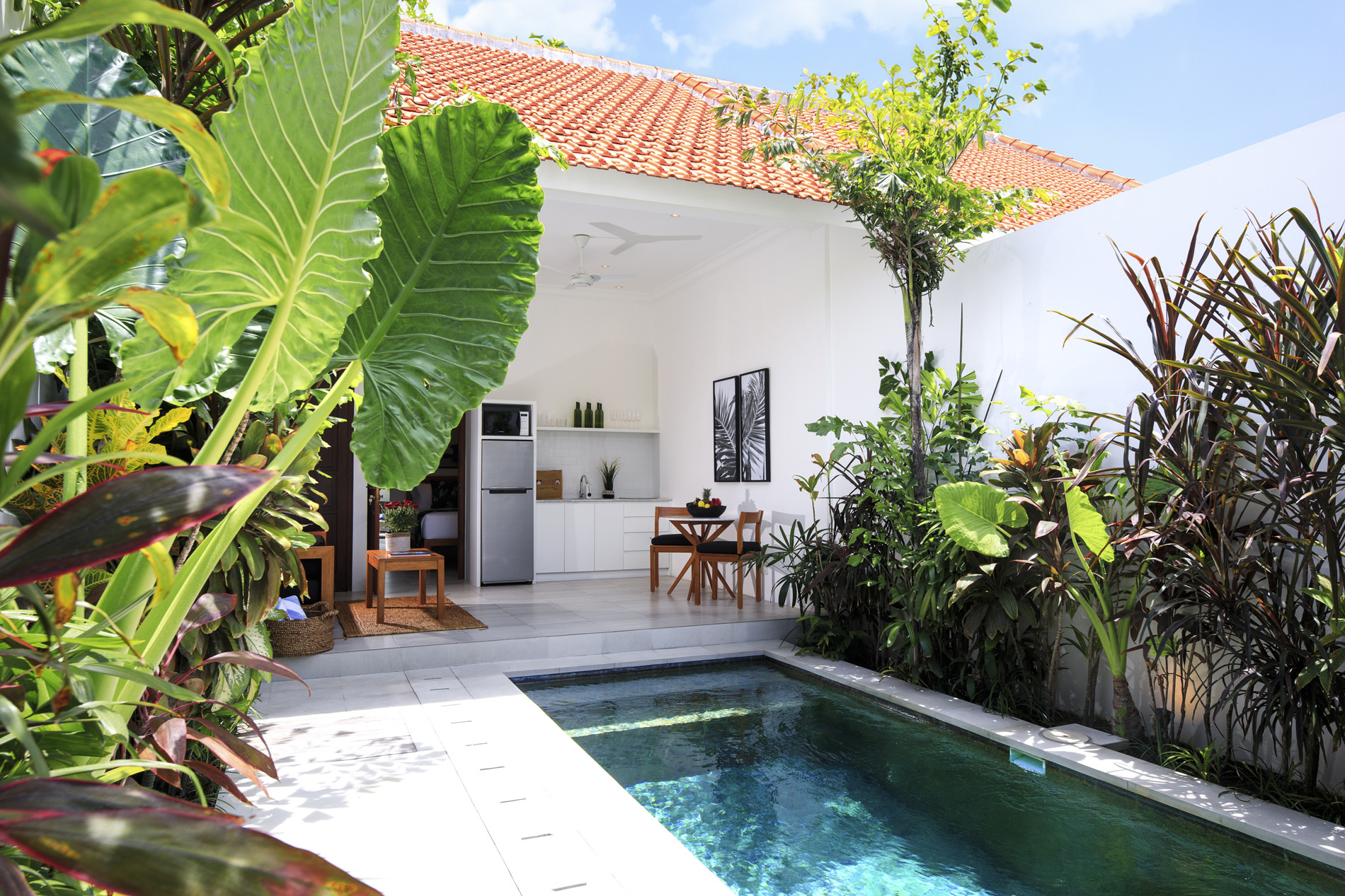 Villa Nook 1 ~ Asia Holiday Retreats, Luxury Villas. Handpicked by Experts — image 13