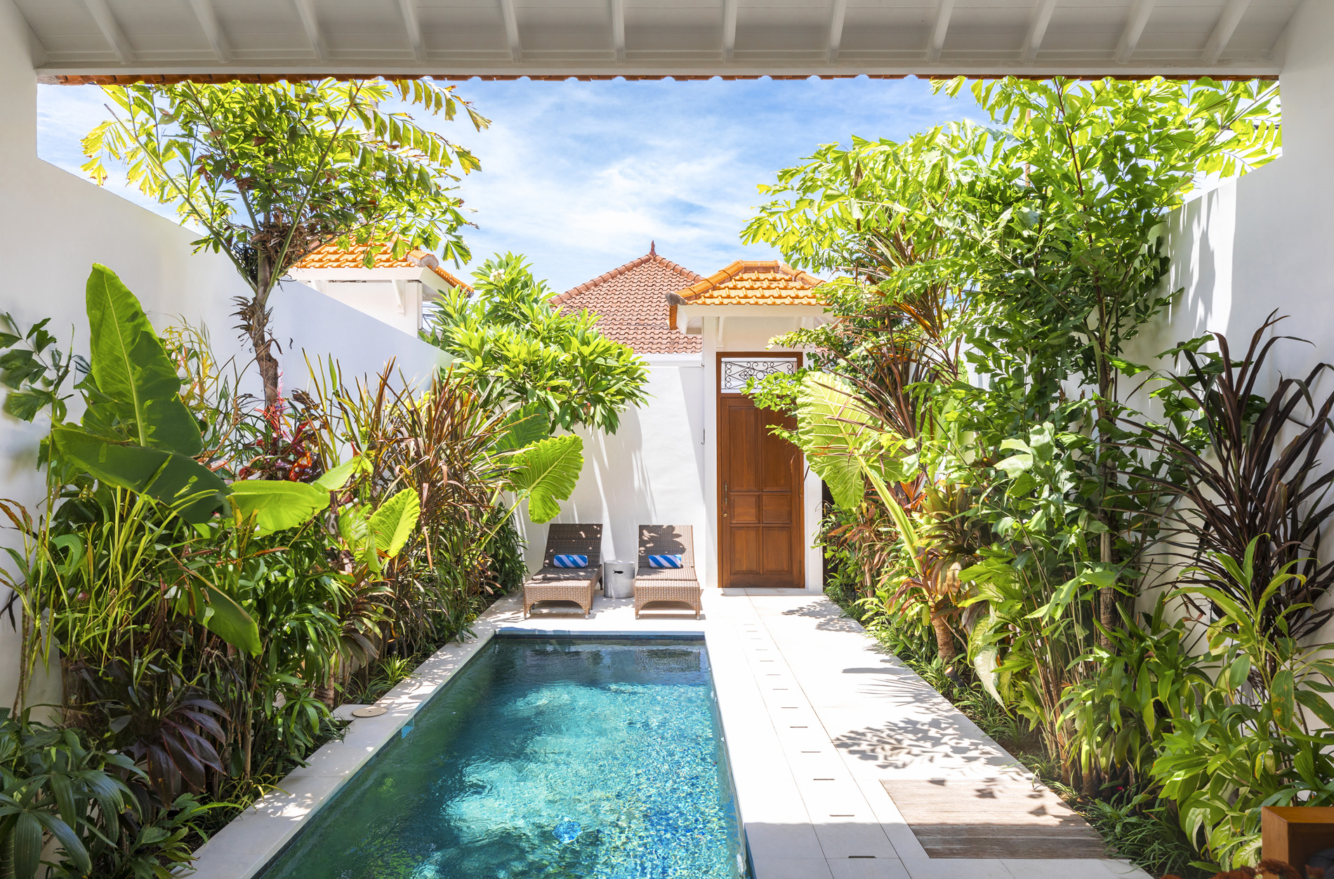 Villa Nook 2 ~ Asia Holiday Retreats, Luxury Villas. Handpicked by Experts — image 18