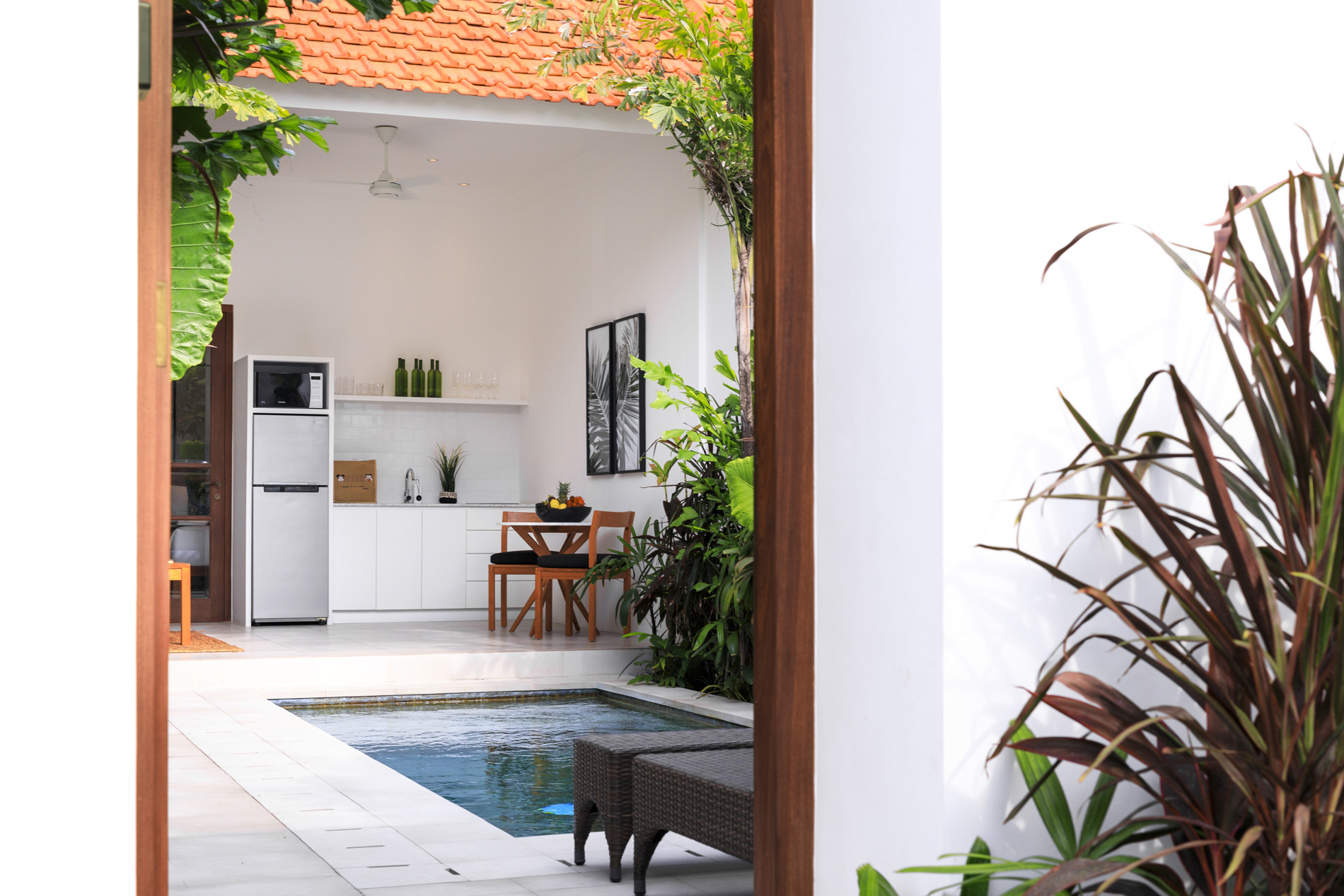 Villa Nook 1 ~ Asia Holiday Retreats, Luxury Villas. Handpicked by Experts — image 19