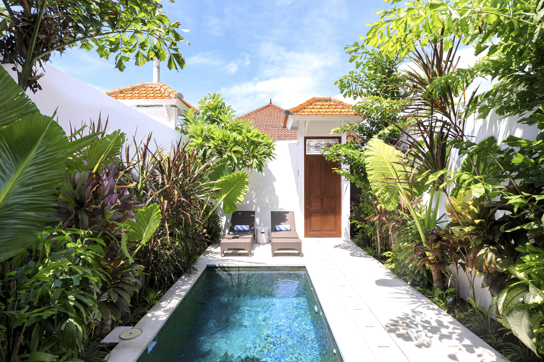 Villa Nook 2 ~ Asia Holiday Retreats, Luxury Villas. Handpicked by Experts — image 15