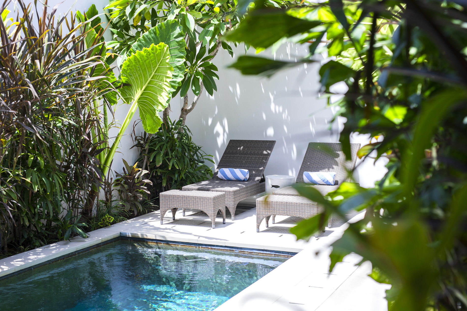 Villa Nook 1 ~ Asia Holiday Retreats, Luxury Villas. Handpicked by Experts — image 15