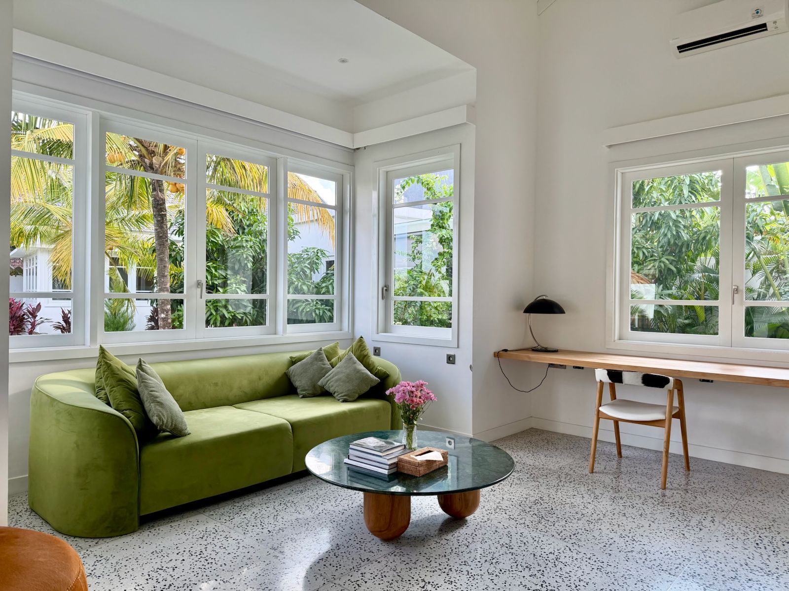 THE PERFECT BALI SUMMER VACATION VILLA FOR FAMILIES — image 19