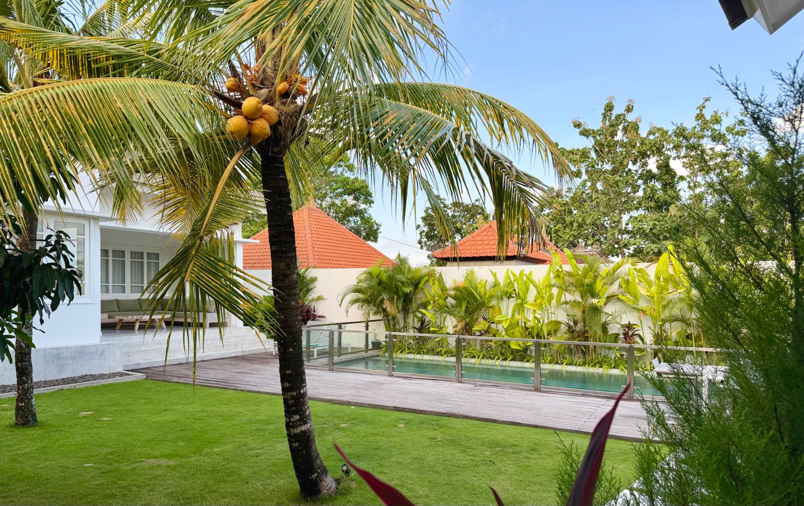 THE PERFECT BALI SUMMER VACATION VILLA FOR FAMILIES — image 7