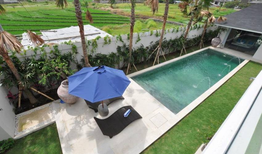 Canggu Villa 3429 — image 5