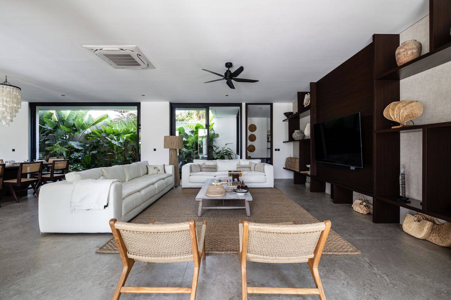Seminyak Villa 3774 — image 12