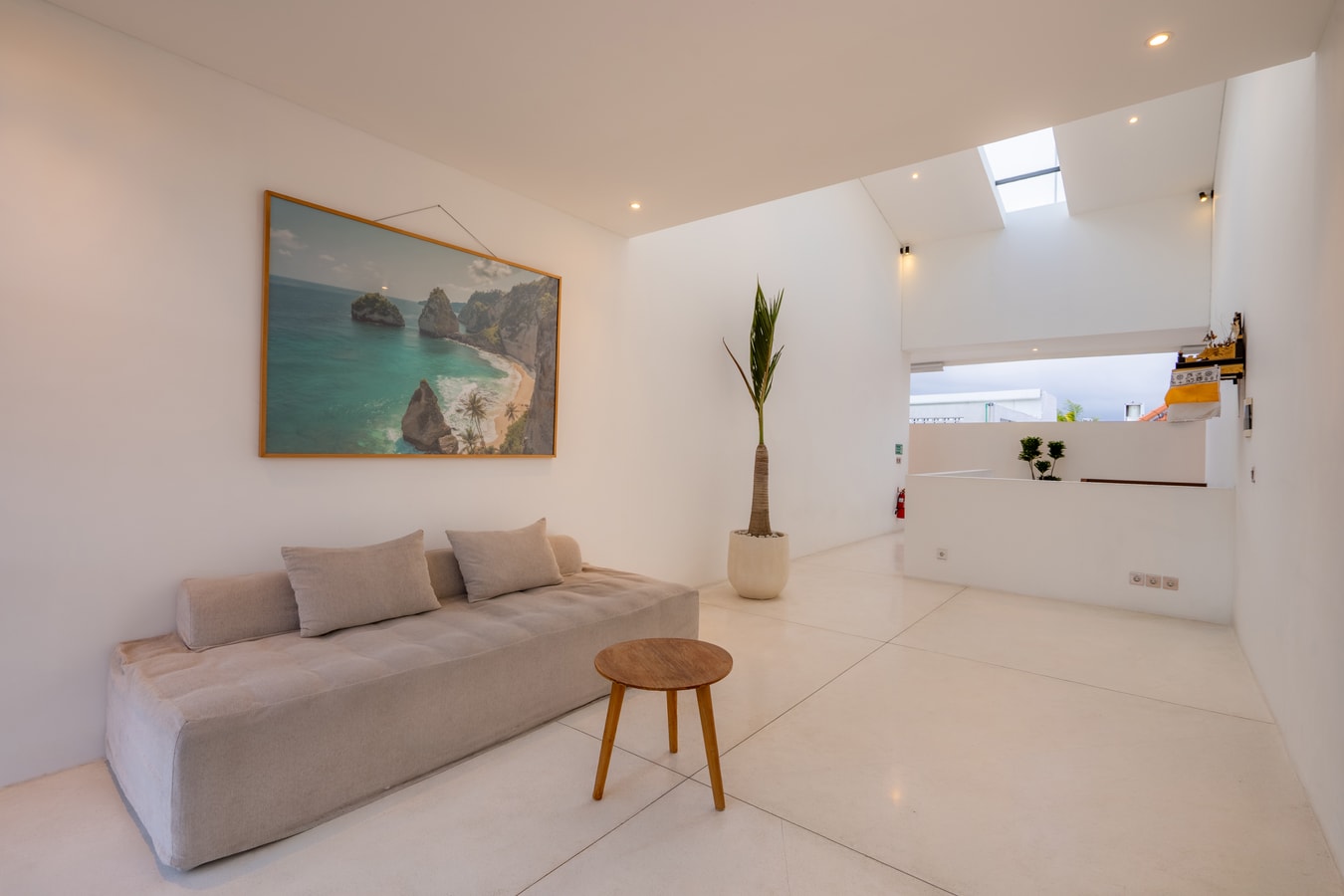 One Bedroom Loft in Canggu, Bali — image 19