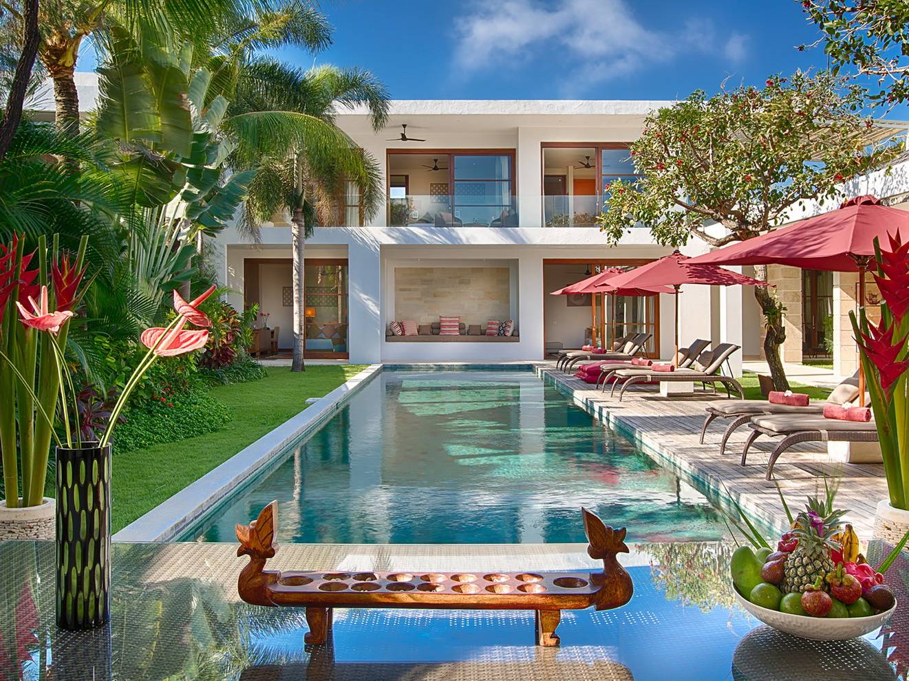 Des Indes I Villa 342 in seminyak — image 16