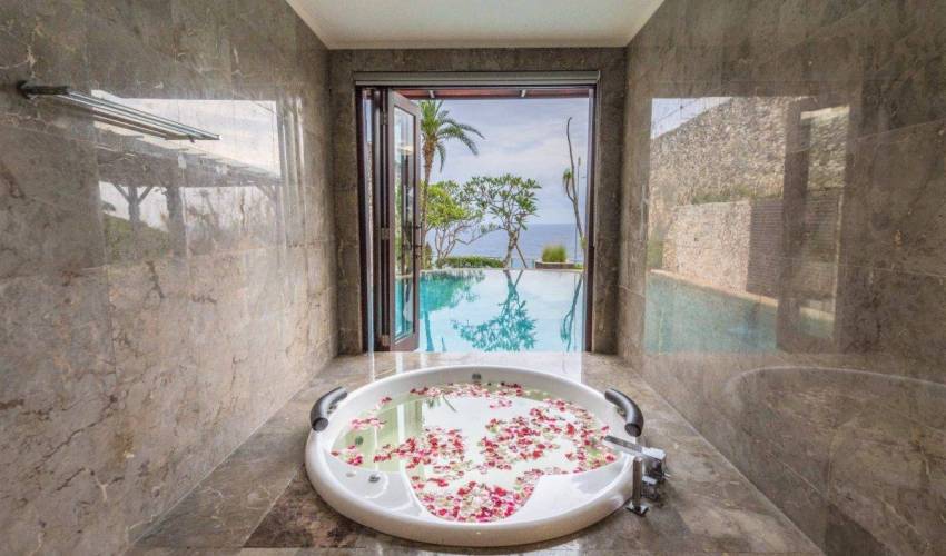 Uluwatu Villa 3766 — image 7