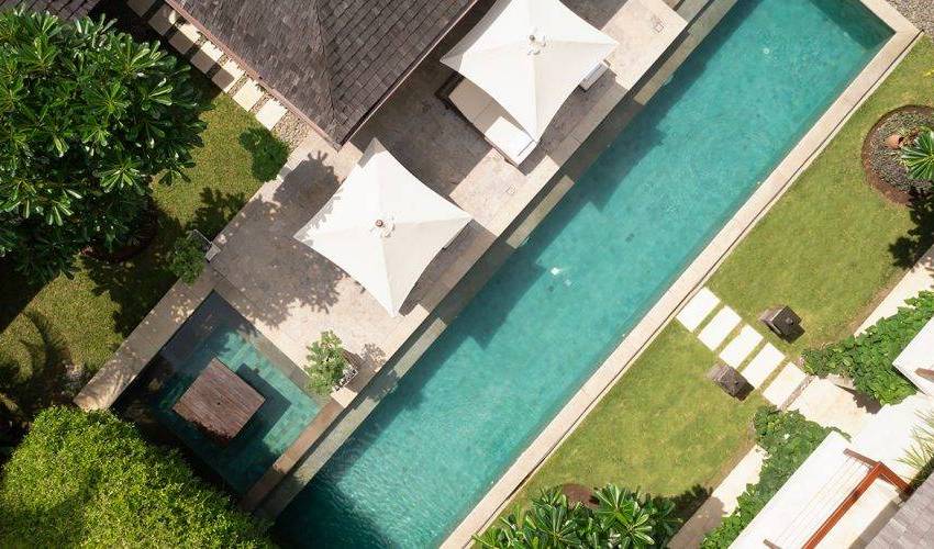 Batubelig Villa 3380 — image 2