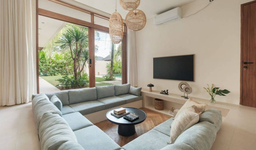 Sanur Villa 3789 — image 5