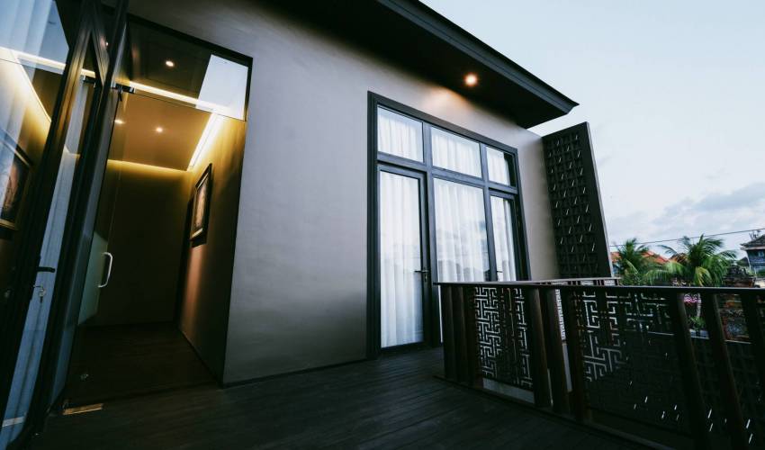 Batubelig Villa 3803 — image 2