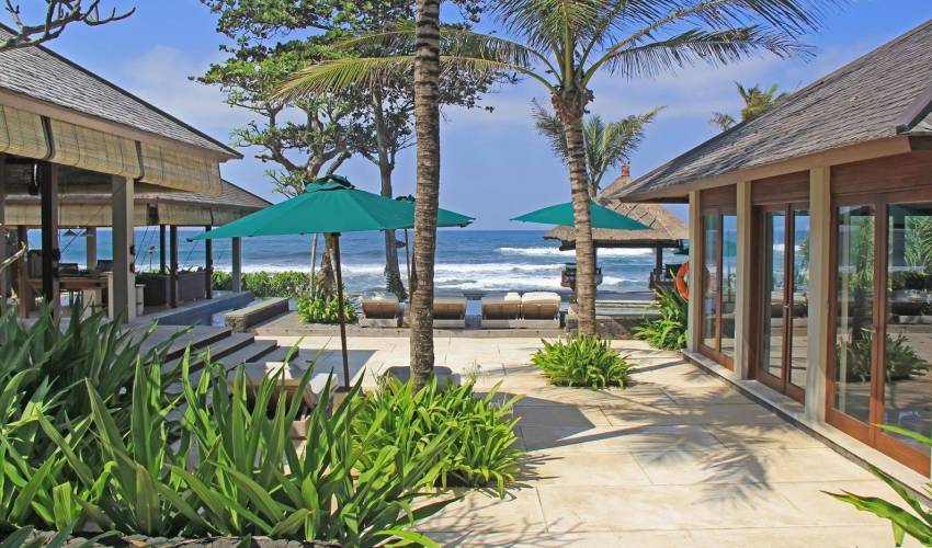 10 Bedroom in Pabean Beach, Ketewel — image 5