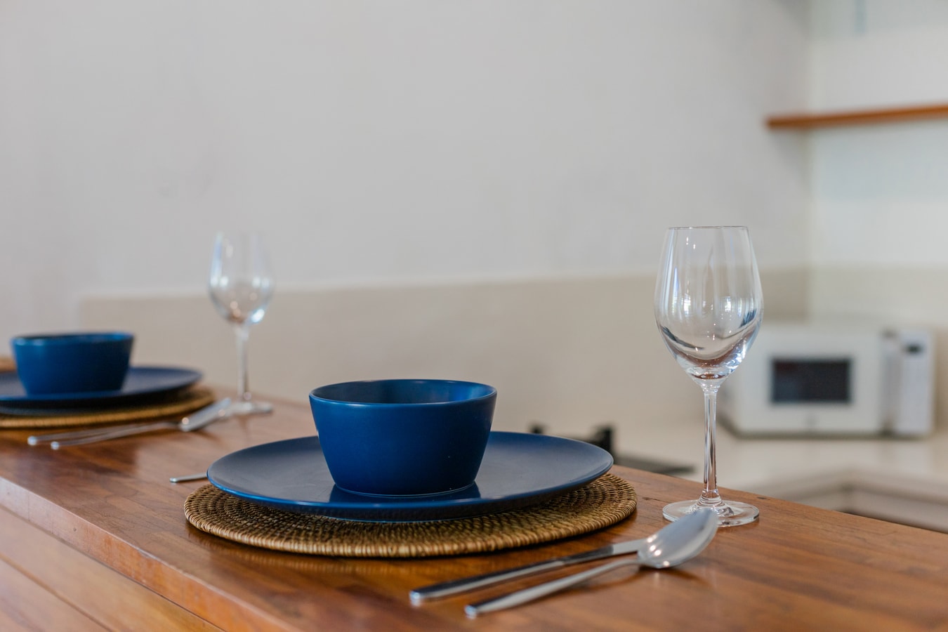 3+1 BR - Near Gwk & Quiet Neighbourhood in Ungasan, Bali — image 15