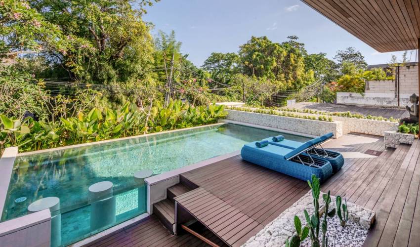 Sanur Villa 3804 — image 7