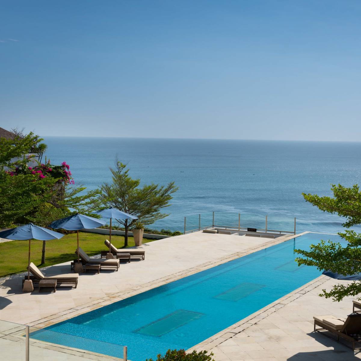 Uluwatu Villa 3135