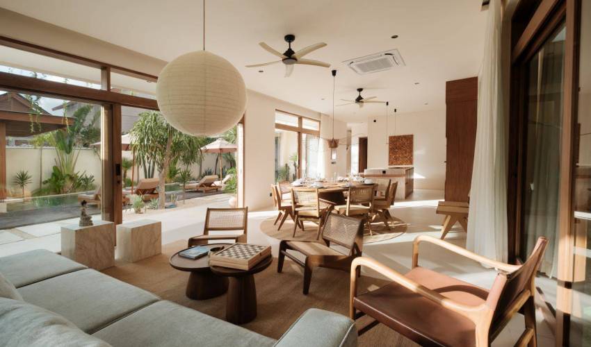 Sanur Villa 3789 — image 9