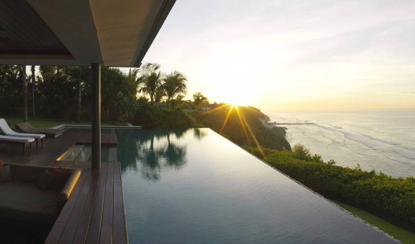 Uluwatu Villa 3361 — image 9