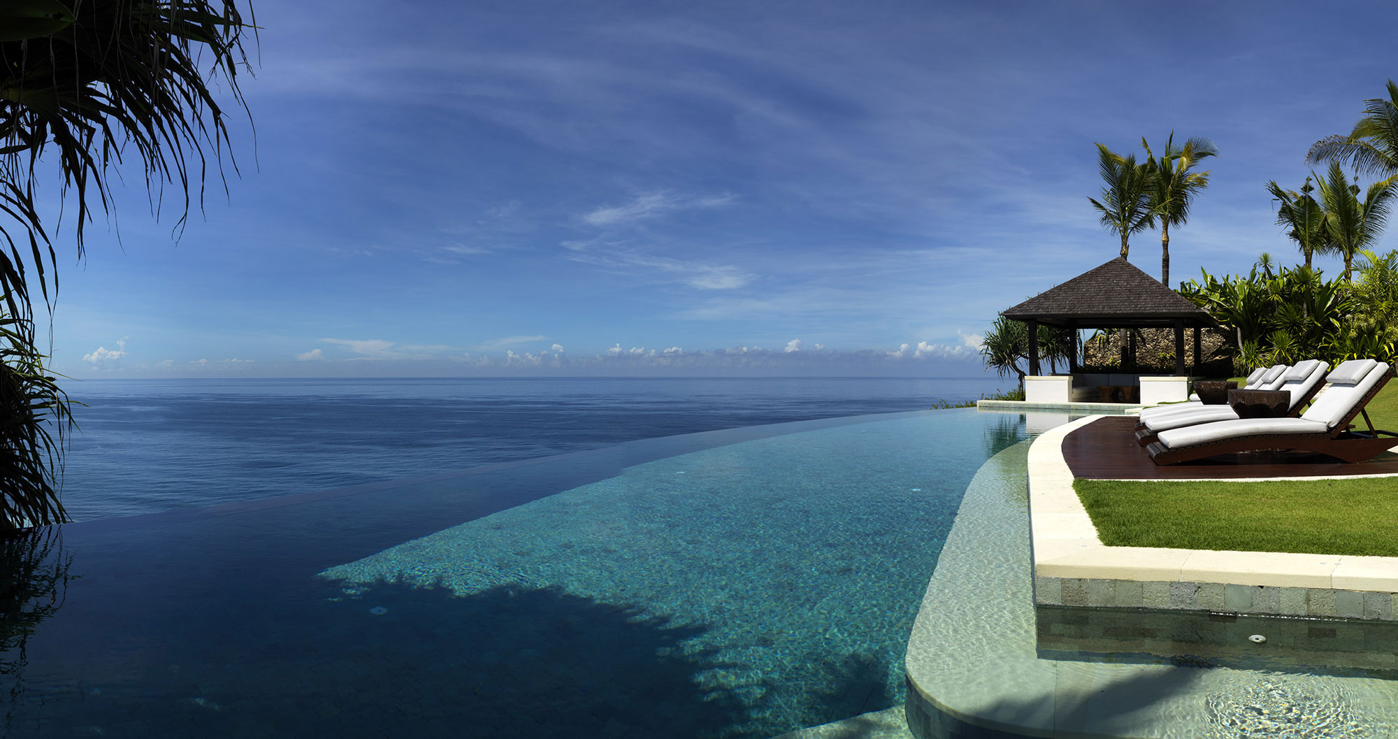 Uluwatu Villa 3362 — image 6
