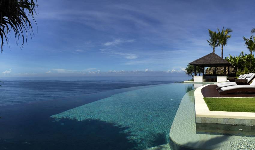 Uluwatu Villa 3362 — image 7