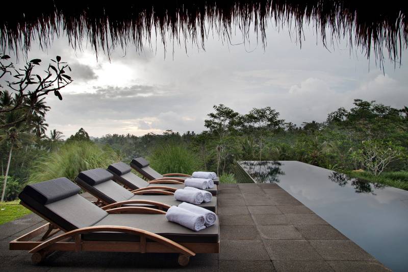 Ubud Villa 3133 — image 4