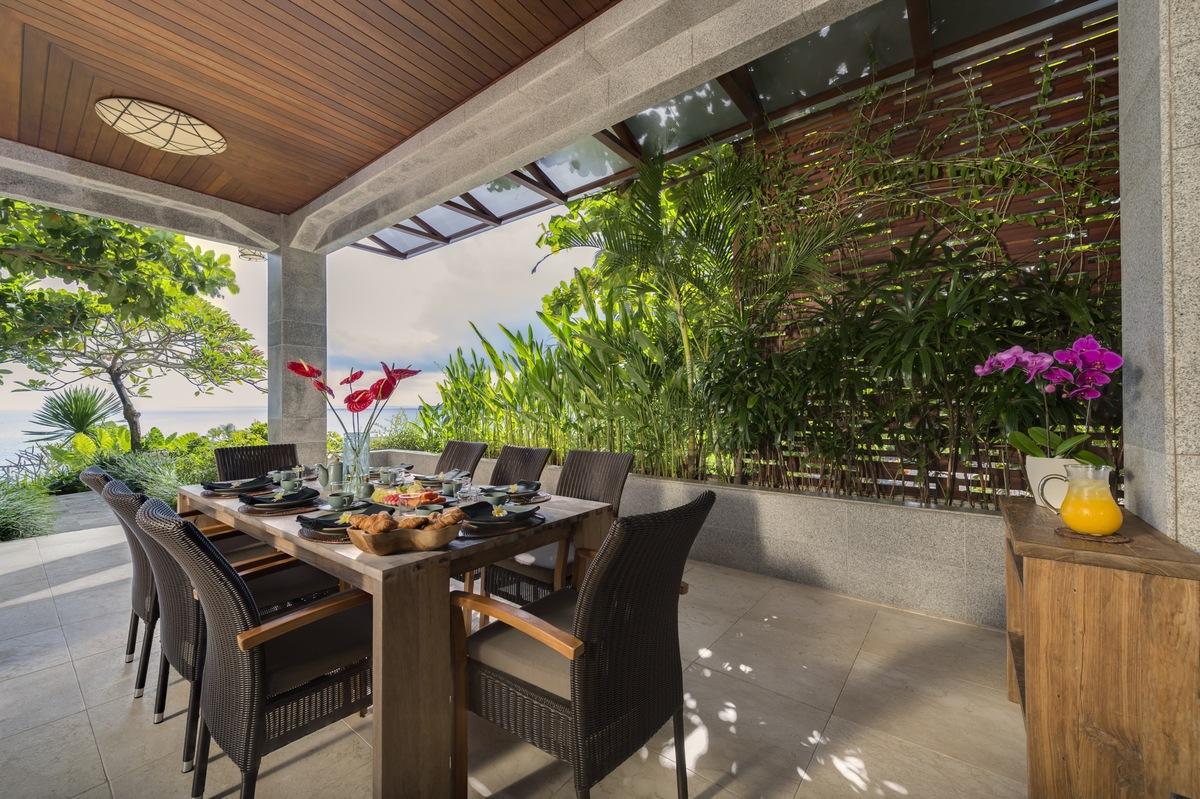 Uluwatu Villa 3430 — image 12