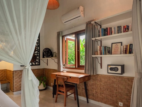 Boutique Stay Near Echo Beach - Canggu in Canggu, Bali — image 2
