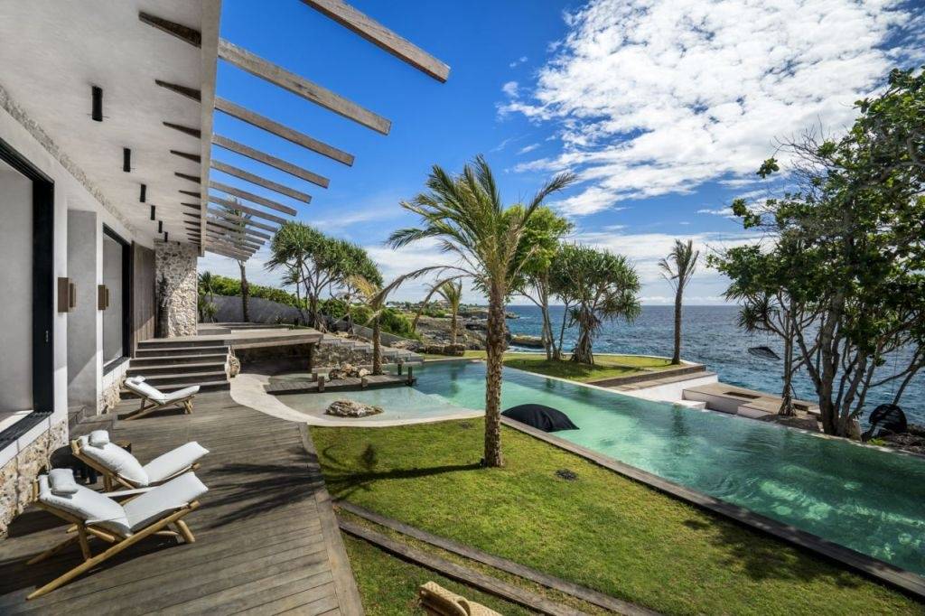 Nusa Lembongan Villa 3841 — image 10