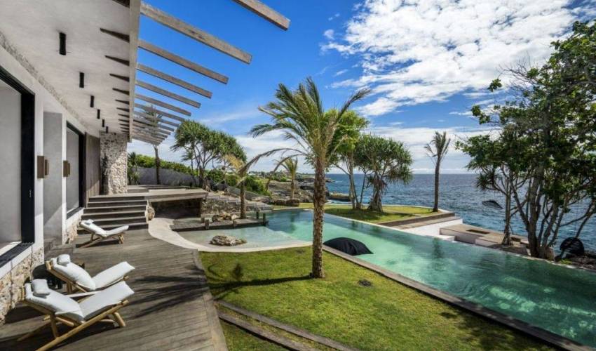 Nusa Lembongan Villa 3841 — image 11