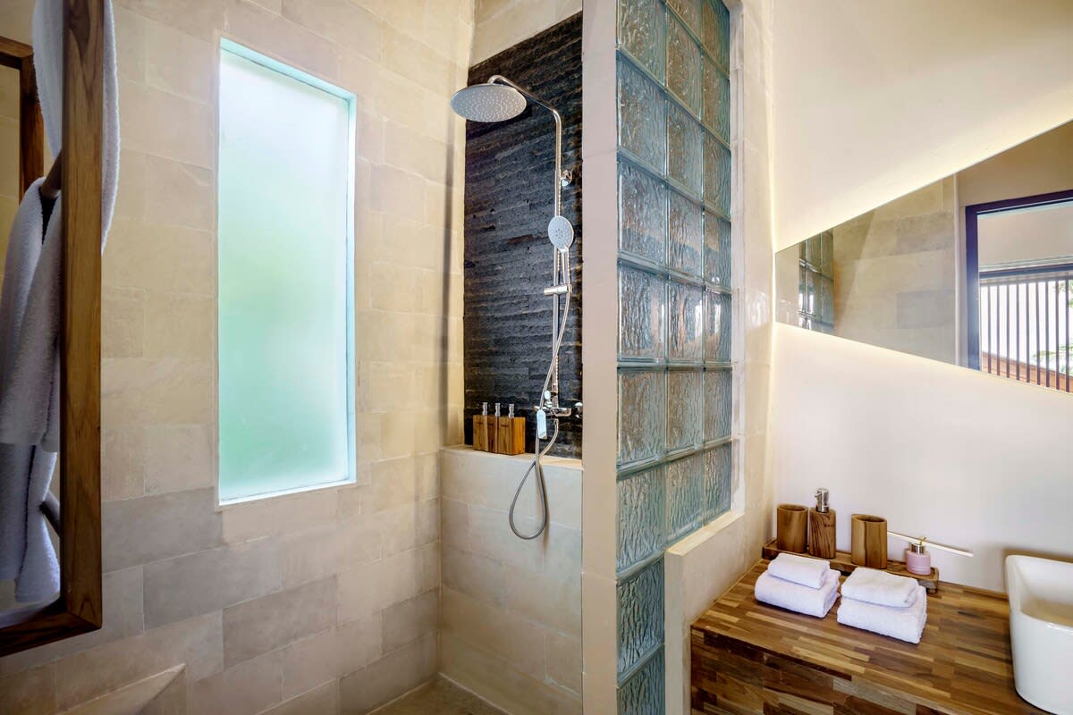 Villa Ubud Paradise in Kabupaten Gianyar — image 19
