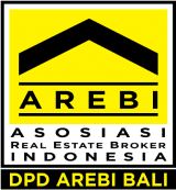 Brand-New 3 Bedroom Family Villa with Spacious Interiors — image 14