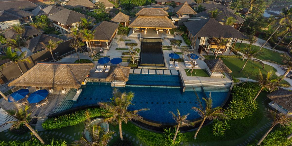 Ketewel Villa 3377 — image 1