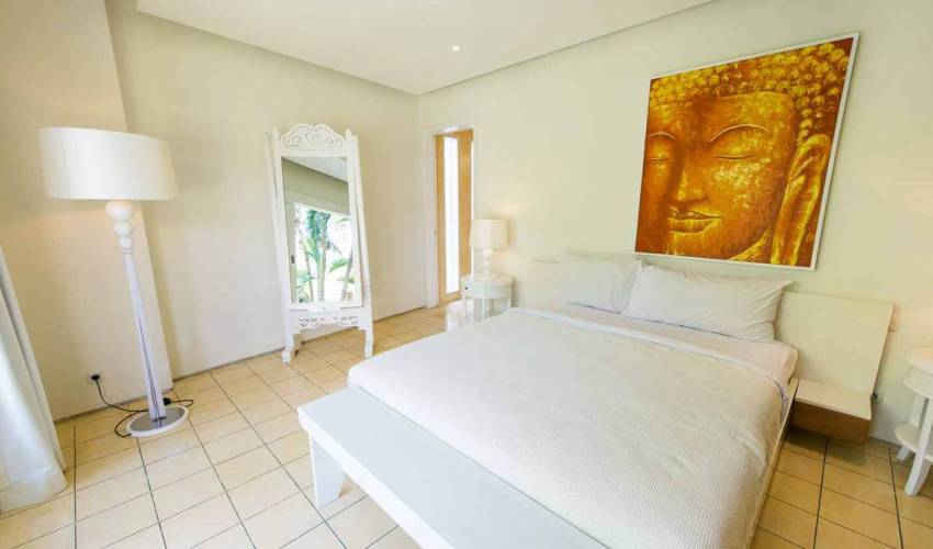 Seminyak Villa 3706 — image 9