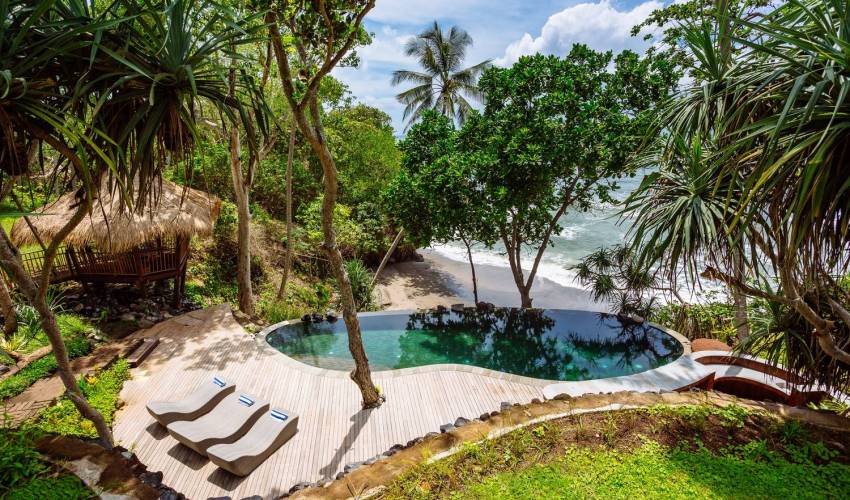 Tabanan Villa 3905 — image 3