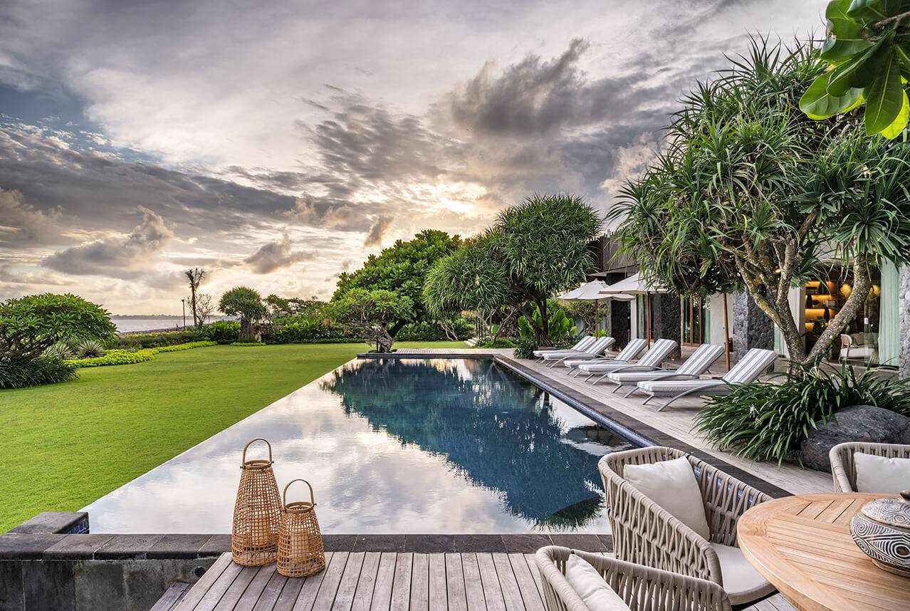Ketewel Villa 3931 — image 6