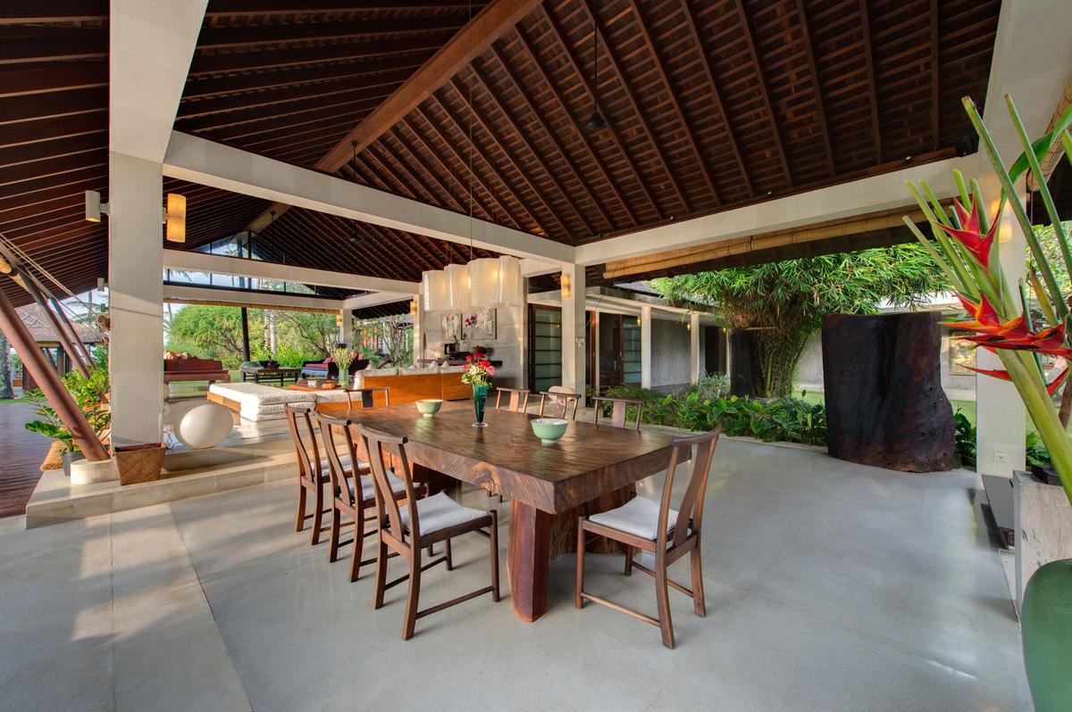 Samadhana Villa 3297 in ketewel — image 8