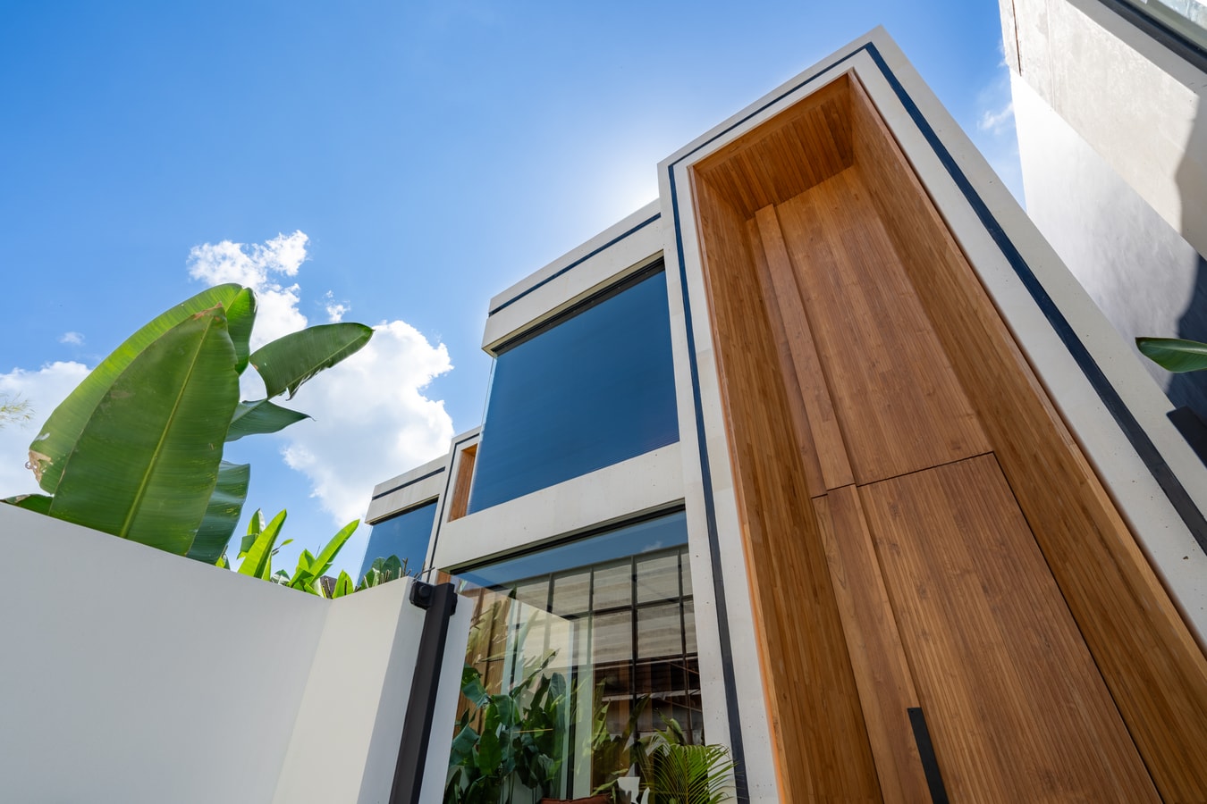 ART 2 - 2 Bedroom Designer Villa with Pool, Ubud in Ubud, Bali — image 17