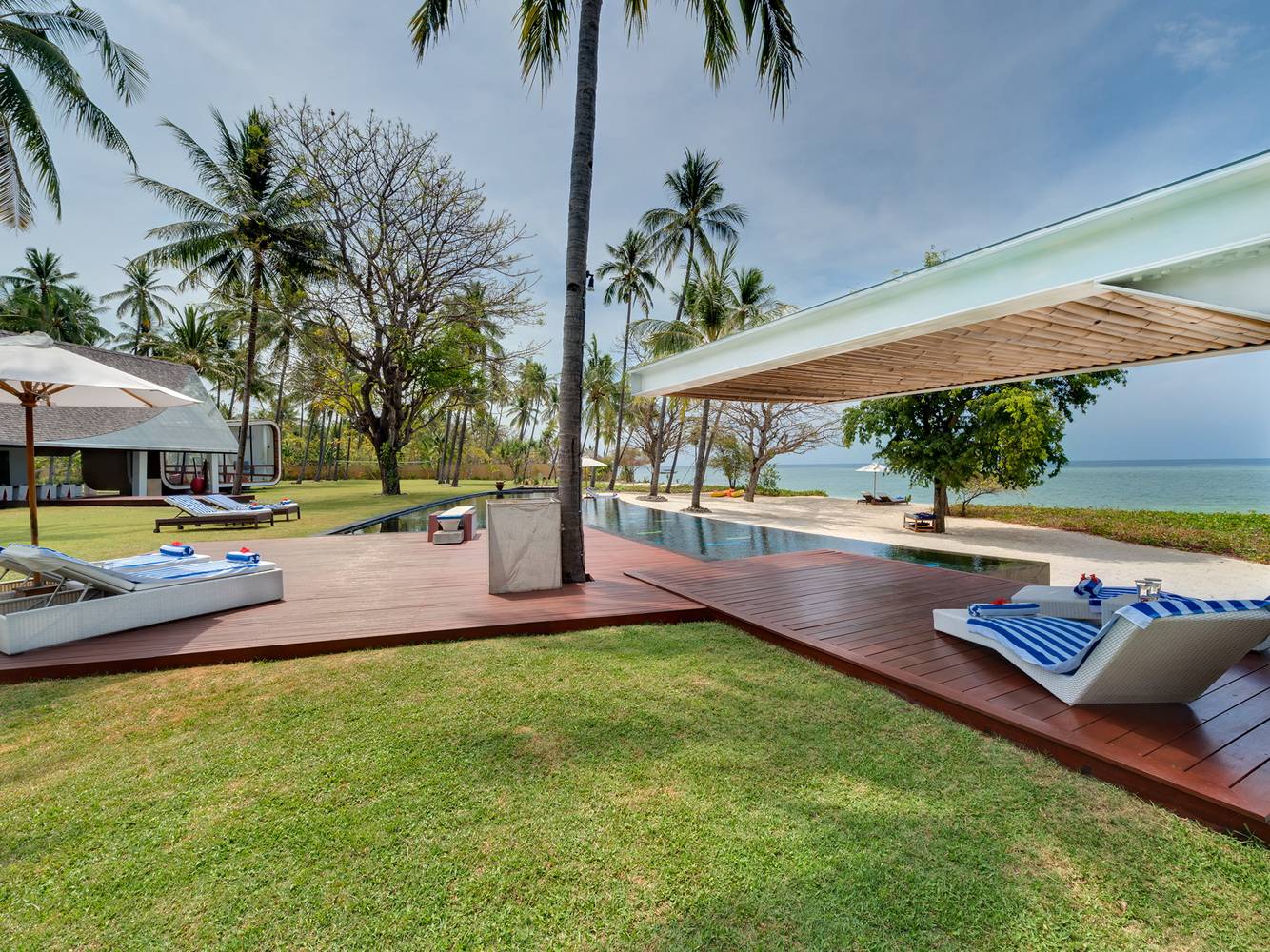 Villa 3424 in lombok — image 4