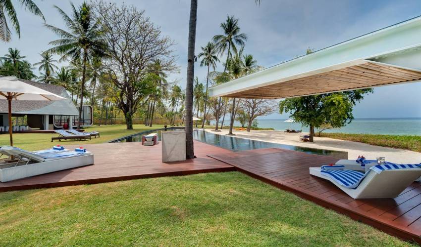 Villa 3424 in lombok — image 5