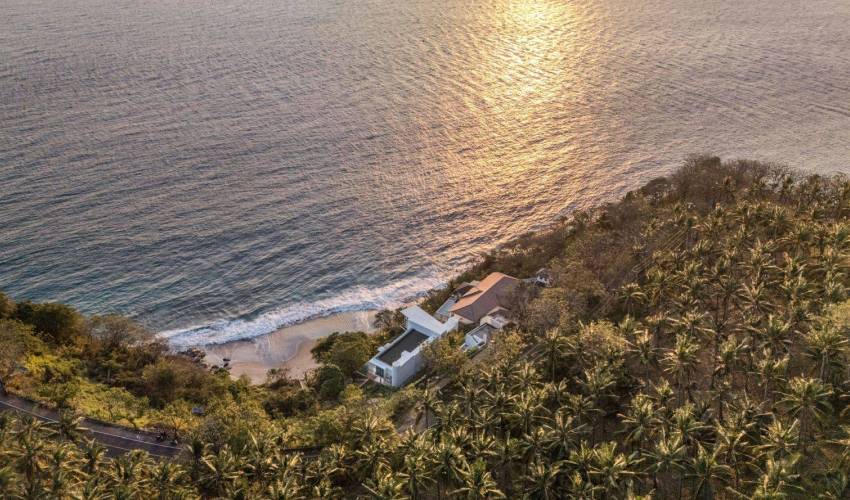 Lombok Villa 3790 — image 2